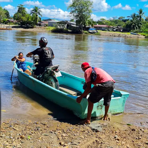 Chacun sa méthode !