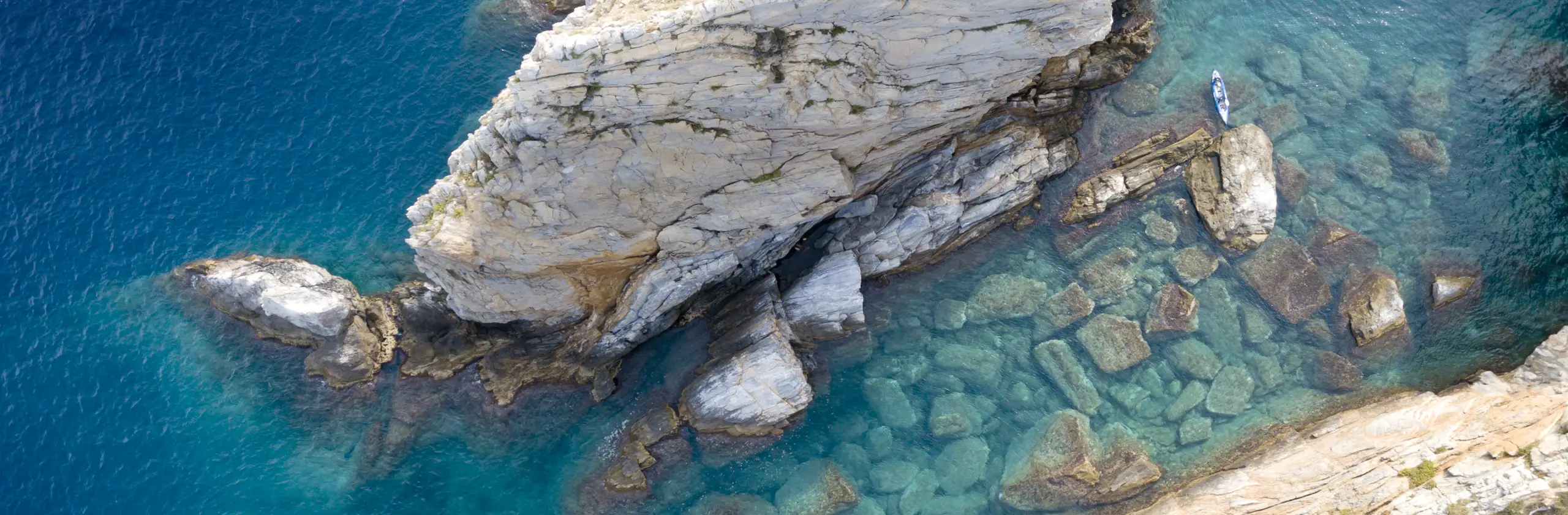 Espagne : Nature, culture et tapas – Notre trio gagnant de la Catalogne aux montagnes andalouses