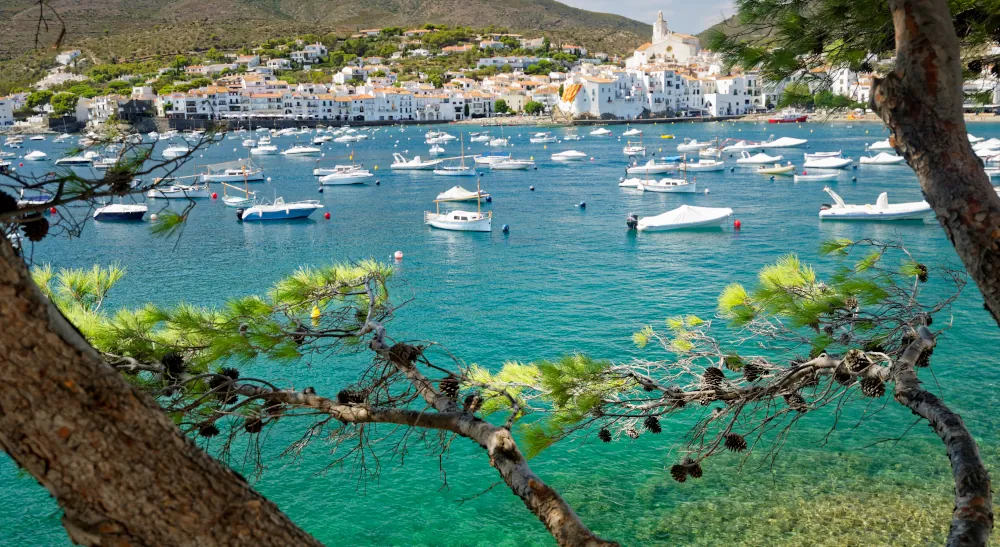 Cadaques